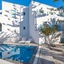 Kymata Hotel