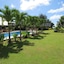 Muri Beach Resort