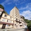 Hokkawa Onsen Hotel