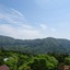 Gen Hakone Gora