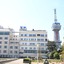 Bokai Hotel