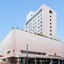 Koriyama View Hotel Annex