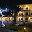 Hotel Akimomi