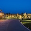 Famous Hotel Bagan