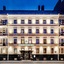 Dom Boutique Hotel By Authentic Hotels