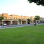 Medlock Villas