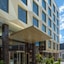 Hotel El Dorado Bogota