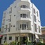 Cool Stay Inn