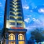 Bluesun Danang Beach Hotel