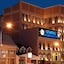Status Hotel Casino