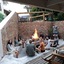 Island Vibe Knysna Hostel
