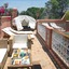 Riad Chalymar