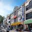 OYO 89355 Big Big Hotel