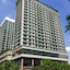 Acappella Suite Hotel