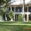 Hotel Arrecife Plus
