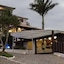 Apuã Boutique Hotel