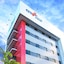 Citi Hotel Premium