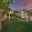 Villa Luwih