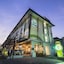 Zest Legian by Swiss-Belhotel International - CHSE Certified