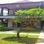 Pakels Bali Villas