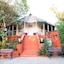 Hotel Shree Paradise
