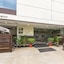 Treebo Raj Premier, Indiranagar