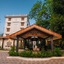 Svatma - A Luxury Heritage Resort