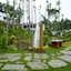 Happy Nest Resort