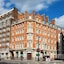 Morton Hotel
