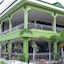 Ruanchaba Resort