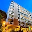 Sa-Bai-Dee Condo