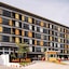 Mt Park Residence