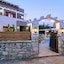 Villa Camellia