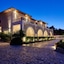 Serenus Luxury Villa