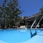 Philoxenia Villas