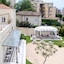 Hotel Villa Fanny
