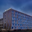 Park Plaza London Park Royal