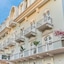 Central Hotel Panama Casco Viejo