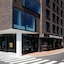 The Social Hub Groningen