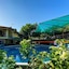 Hotel El Tecal