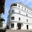 Hotel Vremena Goda