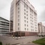 Hotel Iskra