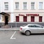 Hotel Hitrovka