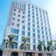 Danaciti Hotel
