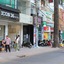 Sense Legend Hotel