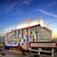 Uher Luxury Resort & Hotel