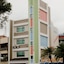 Hualien Keyinn Space