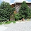 Fangu Starry Night B&B