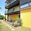 Little Sunshine B&B