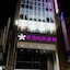 Kaishen Hotel